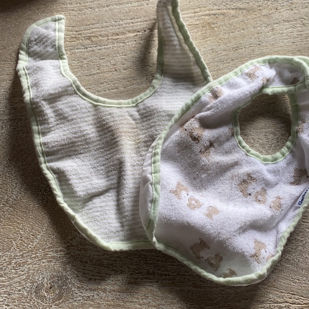 Bibs